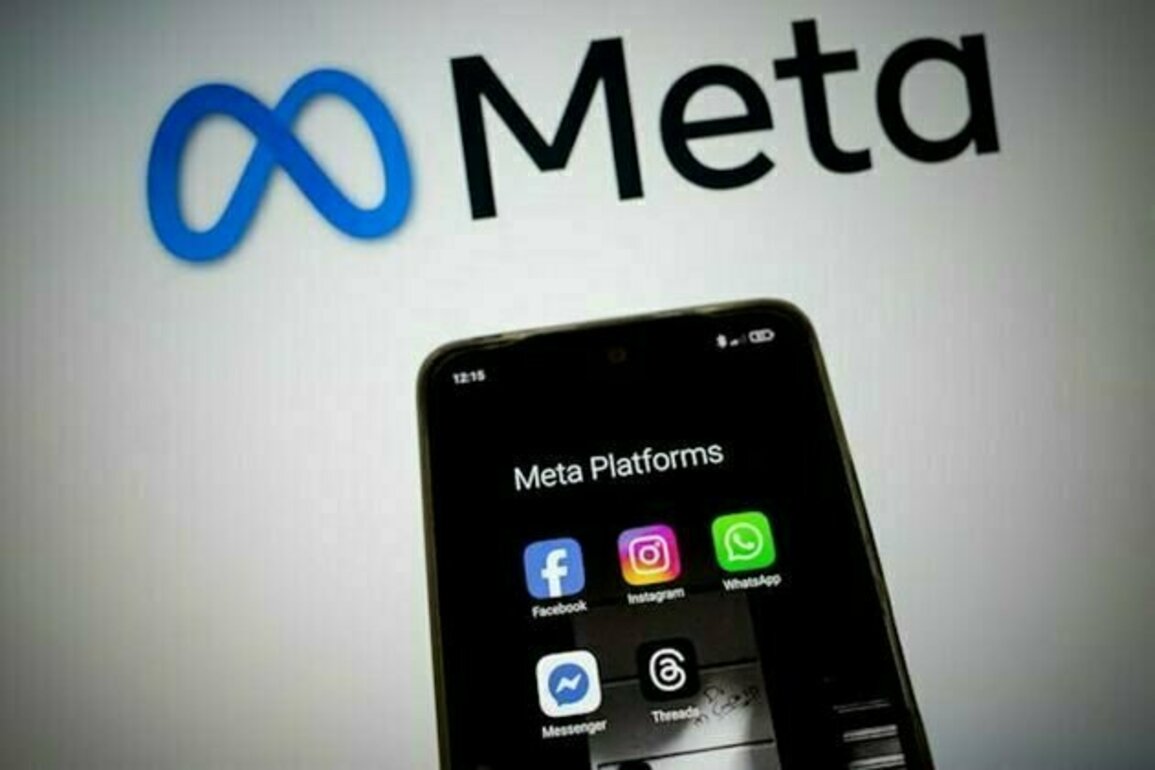 Pourquoi le Nigeria sanctionne Meta : ce que risquent Facebook, Instagram et WhatsApp