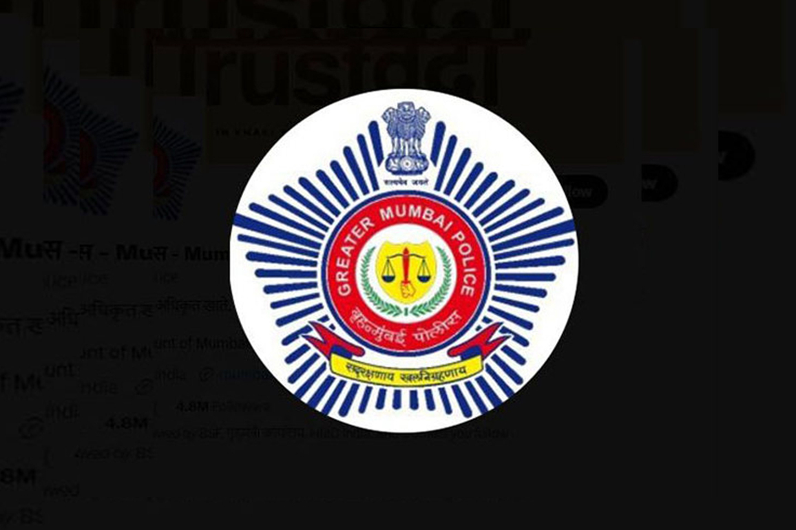 Mumbai Crime Branch nabs two in West Bengal Ashram bombing case after tracking them to Borivali