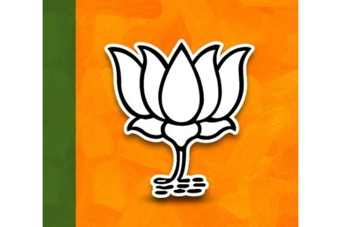 "Gaurav Gogoi, Rakibul Hussain striving relentlessly to fulfil old dream of Muslim League": Assam BJP accuses Congress leaders of having pro-Pakistan sympathies
