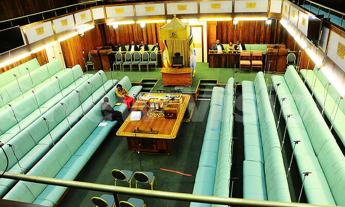 MPs exempt themselves from paying taxes MPs exempt themselves from paying taxes