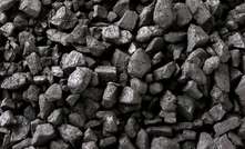 Arch Coal expects to weather global coal pullback