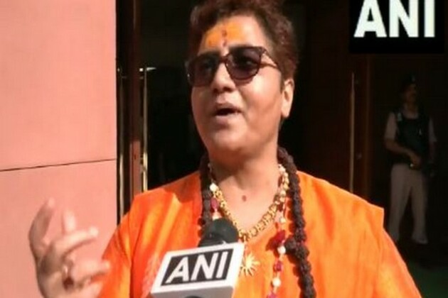 2008 Malegaon Blast case: Sadhvi Pragya, 6 others acquitted by Mumbai NIA court; Rs 2 L compensation to victims' families