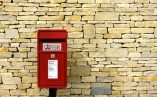 Royal Mail details CDC contribution levels