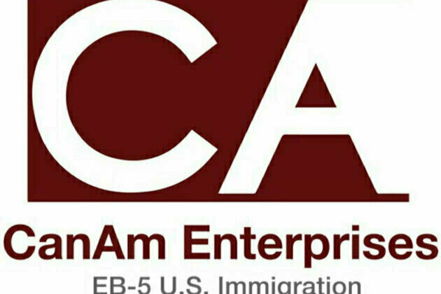 CanAm Brings Personal, One-On-One EB-5 Focus to India During September