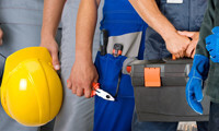 HSE releases workplace fatality statistics