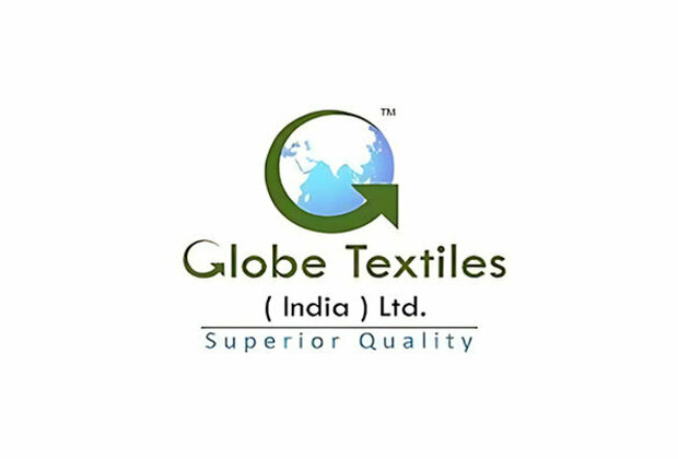 Globe Textiles Posts Stellar Q3 Results with 53.7% Profit Surge and 46.2% Revenue Growth