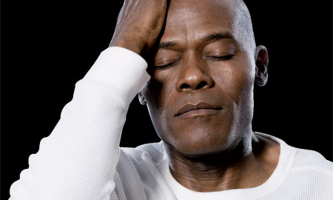 Dehydration a leading cause of diseases Dehydration a leading cause of diseases