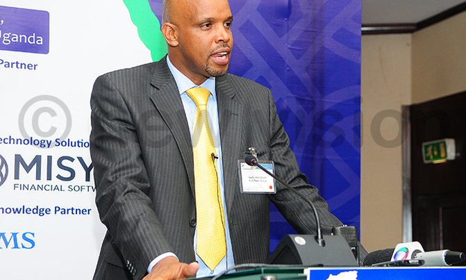 Islamic banking convention concludes Islamic banking convention concludes