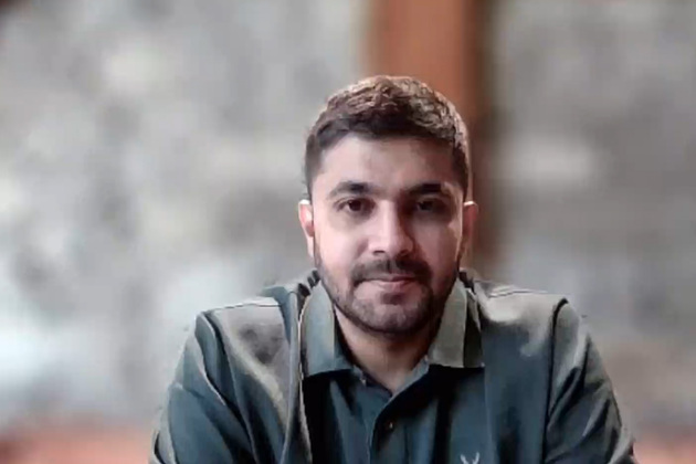 Hindusthan National Glass official says glass industry survived energy shock, but costs and gas supply remain concern