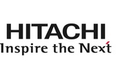 Hitachi opens rail manufacturing plant in US