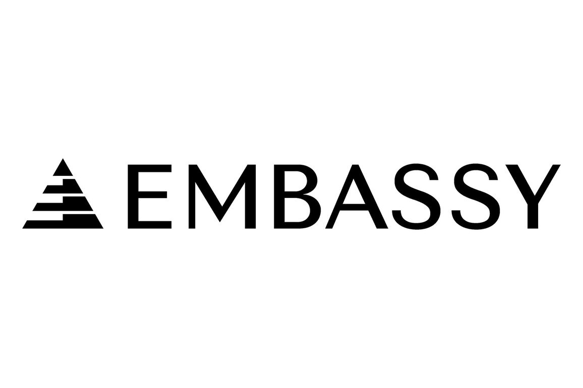 Embassy Developments Reports Nearly 240% QoQ Growth in Pre-sales in Q3 FY26; Key RERA Approvals Strengthen FY26 Outlook