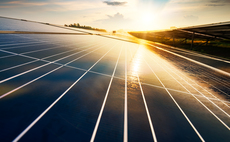 Government gives green light to 500MW Longfield Solar Farm