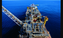 BHP issued health and safety notice at Pyrenees FPSO 