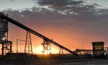 Coal could soon be mined again at New Acland.