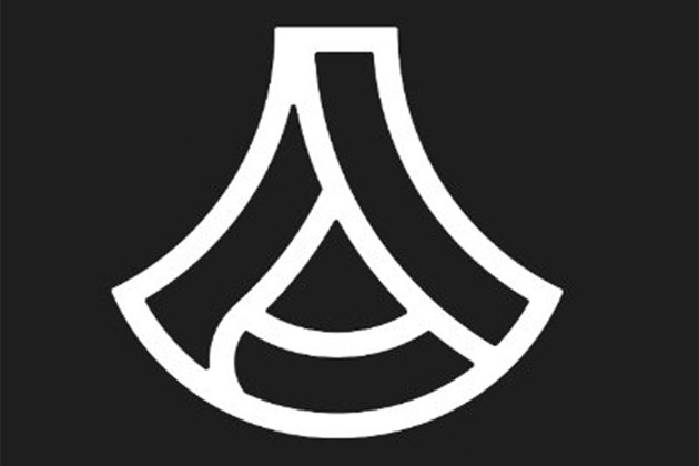 Anduril Industries raises USD 5 billion in Series H funding; Valuation hits USD 61 billion