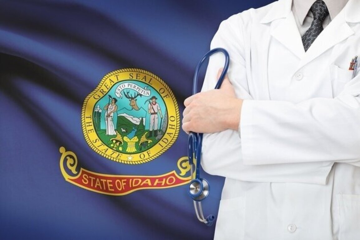 ID, UT university collaboration aims to increase doctor workforce