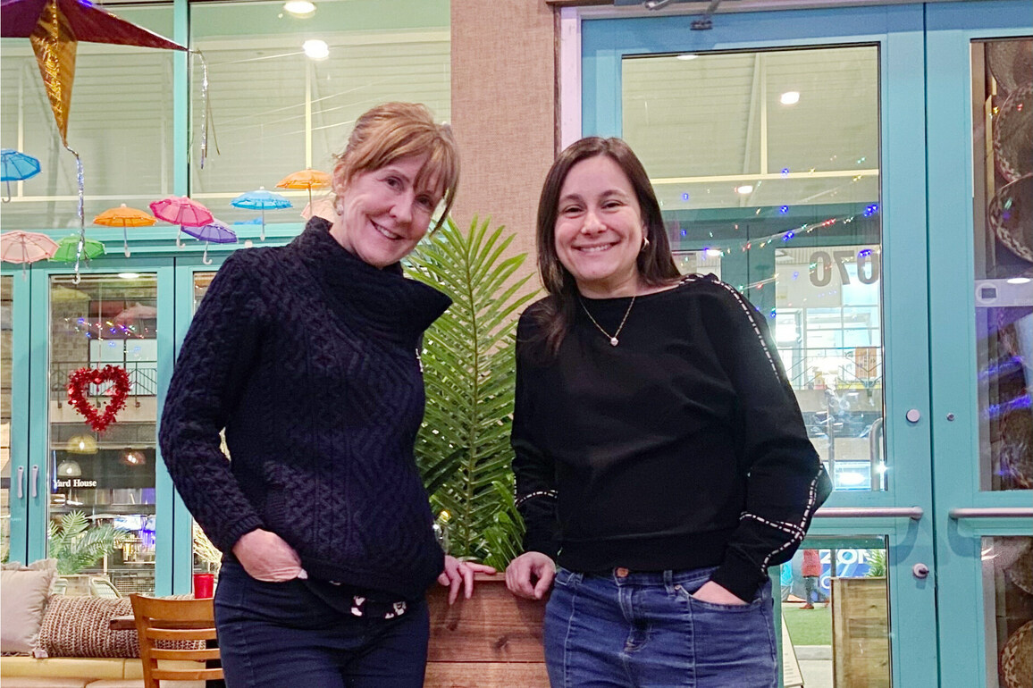 Eugeria Acquires Eldergrow, Relaunching Trusted Therapeutic Gardening Program for Senior Living