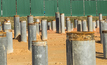 The Federation of Piling Specialists has announced its involvement in the forthcoming CIRIA guidance for engineering in chalk, which is set to redefine best practices in pile design for chalk conditions