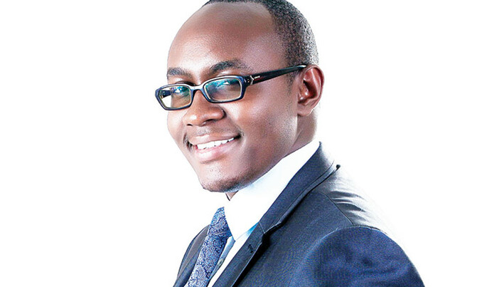 UCC agrees to reduce licence fees for internet service providers UCC agrees to reduce licence fees for internet service providers