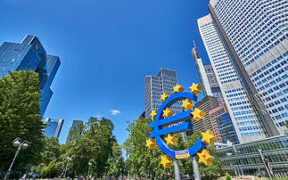 'More dovish' ECB rate cut seeks to bolster stagnant eurozone growth ahead of tariff tumult in 2025