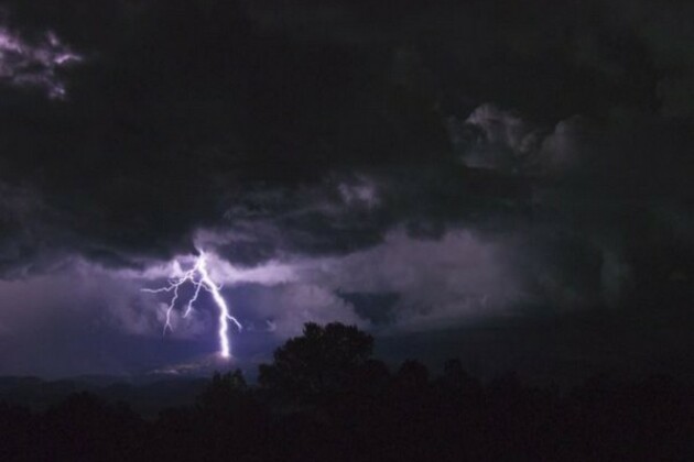 IMD predicts extremely heavy rainfall across Assam in next 2-3 days