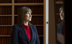 What the City wants from the Autumn Budget – and what to expect