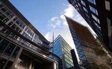 Aviva Investors launches £1.5bn property LTAF
