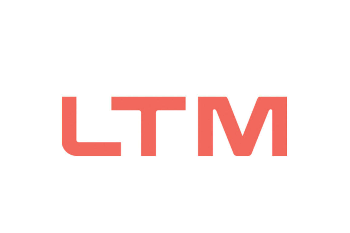 LTM Positioned as a Leader in ISG's Provider Lens Evaluation for Oracle Cloud and Technology Ecosystem 2025