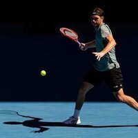 ATP roundup: Taylor Fritz rallies late to reach Dallas semis