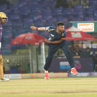 DPL: Outer Delhi Warriors eye bowling strategy revamp