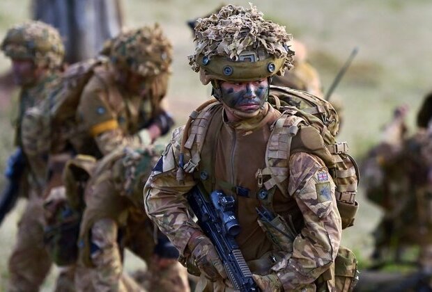 Kenya investigating UK army misconduct&#039; Guardian