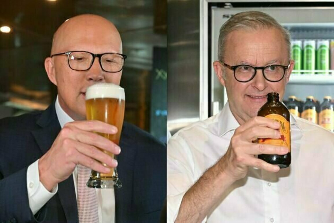 View from The Hill: Dutton has questions to answer on gas; Albanese has supermarket answer still hunting for the problem