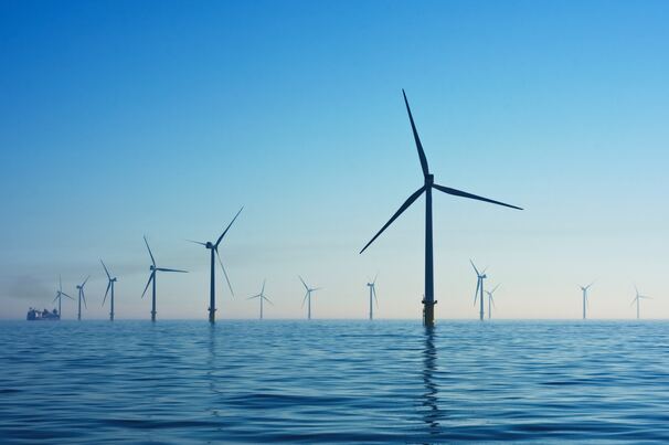  offshore-wind.jpg
