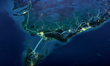 Marinus Link gets FID and fed govt enviro approval
