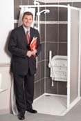 AKW MediCare appoints new CEO