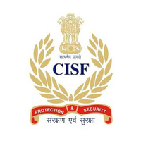 CISF advances proposal to set up 'Sports Centres of Excellence' in Tamil Nadu's Thakkolam