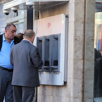 TRKIYE-CENTRAL BANK-POLICIES