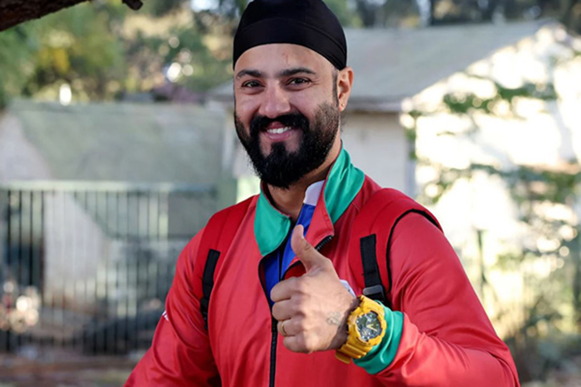 Oman announces squad for their first Asia Cup