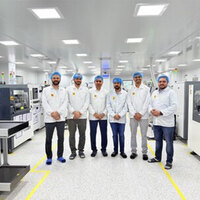 Rapidise Accelerates into a Global Electronics Powerhouse with 10X Revenue Growth and Expanding International Footprint