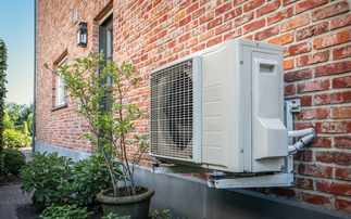 'Below what's needed': Study warns skills crunch threatens heat pump roll out