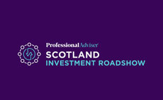 Scotland Investment Roadshow 2024: Last chance to join PA in Edinburgh and Glasgow