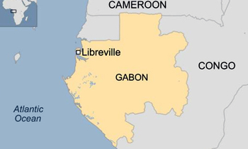 Gabon ma 350x210