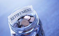 Advisers call for new products to tackle retirement planning challenges