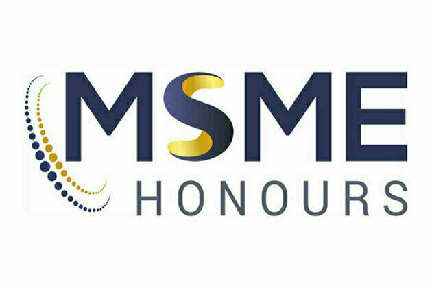 Tally Solutions announces the third edition of 'MSME Honours'