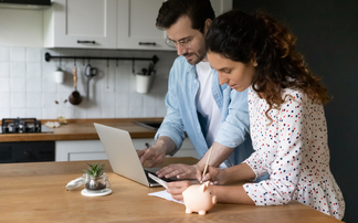 Third of adults have no end of life preparations