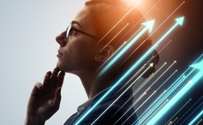 Optimistic advisers focus on profitable business growth this year