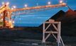 Metal prices sting Sedgman but coal hope remains