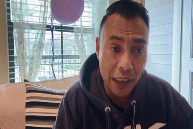 Kaneria hails India for "working on basics" to produce quality bowlers; praises Sai, Mayank, Umran