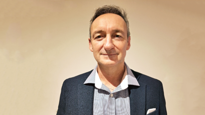 Stelrad welcomes new Product Manager