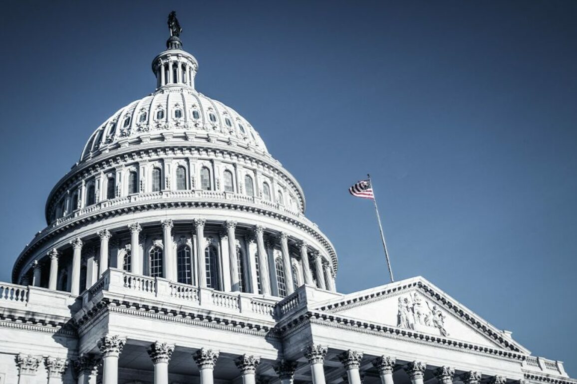 House GOP Passes Budget Bill That Prompts Largest Cuts to Health Care in History - Post News Group